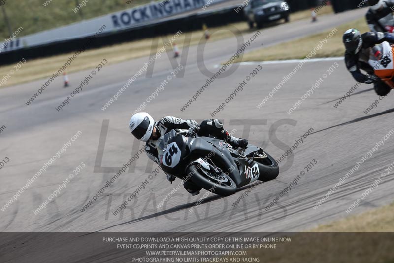 Rockingham no limits trackday;enduro digital images;event digital images;eventdigitalimages;no limits trackdays;peter wileman photography;racing digital images;rockingham raceway northamptonshire;rockingham trackday photographs;trackday digital images;trackday photos