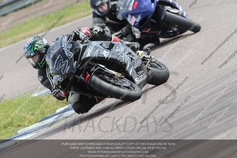 Rockingham no limits trackday;enduro digital images;event digital images;eventdigitalimages;no limits trackdays;peter wileman photography;racing digital images;rockingham raceway northamptonshire;rockingham trackday photographs;trackday digital images;trackday photos