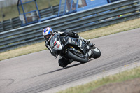 02-08-2014 Rockingham