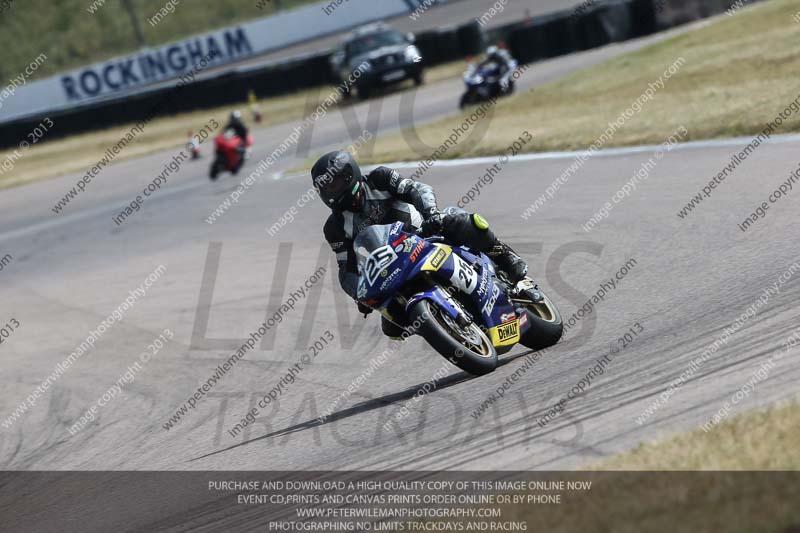 Rockingham no limits trackday;enduro digital images;event digital images;eventdigitalimages;no limits trackdays;peter wileman photography;racing digital images;rockingham raceway northamptonshire;rockingham trackday photographs;trackday digital images;trackday photos