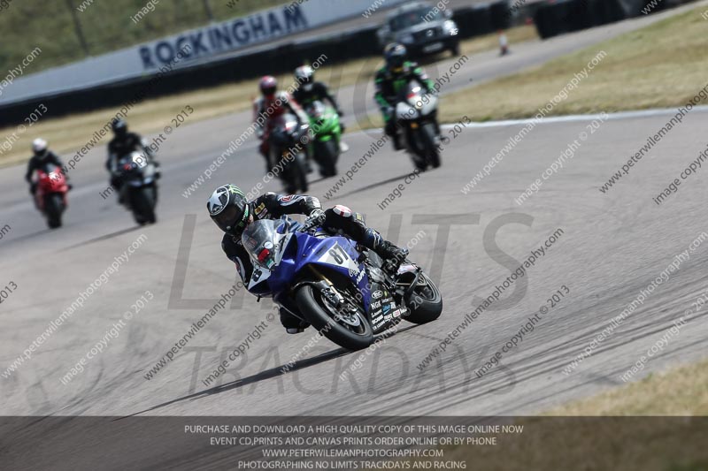 Rockingham no limits trackday;enduro digital images;event digital images;eventdigitalimages;no limits trackdays;peter wileman photography;racing digital images;rockingham raceway northamptonshire;rockingham trackday photographs;trackday digital images;trackday photos