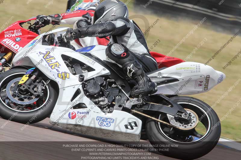 Rockingham no limits trackday;enduro digital images;event digital images;eventdigitalimages;no limits trackdays;peter wileman photography;racing digital images;rockingham raceway northamptonshire;rockingham trackday photographs;trackday digital images;trackday photos