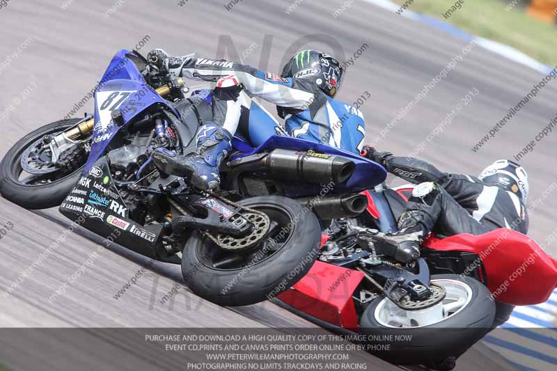 Rockingham no limits trackday;enduro digital images;event digital images;eventdigitalimages;no limits trackdays;peter wileman photography;racing digital images;rockingham raceway northamptonshire;rockingham trackday photographs;trackday digital images;trackday photos