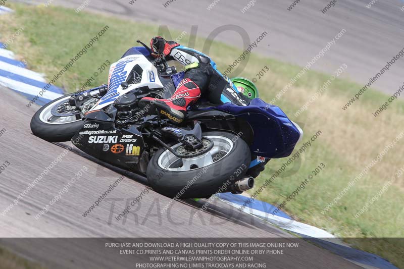 Rockingham no limits trackday;enduro digital images;event digital images;eventdigitalimages;no limits trackdays;peter wileman photography;racing digital images;rockingham raceway northamptonshire;rockingham trackday photographs;trackday digital images;trackday photos