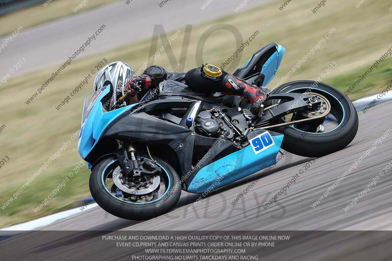 Rockingham no limits trackday;enduro digital images;event digital images;eventdigitalimages;no limits trackdays;peter wileman photography;racing digital images;rockingham raceway northamptonshire;rockingham trackday photographs;trackday digital images;trackday photos