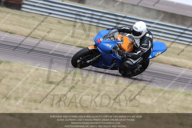 Rockingham no limits trackday;enduro digital images;event digital images;eventdigitalimages;no limits trackdays;peter wileman photography;racing digital images;rockingham raceway northamptonshire;rockingham trackday photographs;trackday digital images;trackday photos