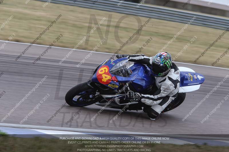 Rockingham no limits trackday;enduro digital images;event digital images;eventdigitalimages;no limits trackdays;peter wileman photography;racing digital images;rockingham raceway northamptonshire;rockingham trackday photographs;trackday digital images;trackday photos