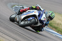 Rockingham-no-limits-trackday;enduro-digital-images;event-digital-images;eventdigitalimages;no-limits-trackdays;peter-wileman-photography;racing-digital-images;rockingham-raceway-northamptonshire;rockingham-trackday-photographs;trackday-digital-images;trackday-photos