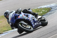Rockingham-no-limits-trackday;enduro-digital-images;event-digital-images;eventdigitalimages;no-limits-trackdays;peter-wileman-photography;racing-digital-images;rockingham-raceway-northamptonshire;rockingham-trackday-photographs;trackday-digital-images;trackday-photos