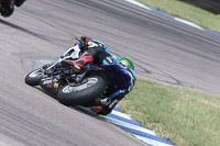 Rockingham-no-limits-trackday;enduro-digital-images;event-digital-images;eventdigitalimages;no-limits-trackdays;peter-wileman-photography;racing-digital-images;rockingham-raceway-northamptonshire;rockingham-trackday-photographs;trackday-digital-images;trackday-photos