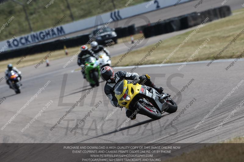 Rockingham no limits trackday;enduro digital images;event digital images;eventdigitalimages;no limits trackdays;peter wileman photography;racing digital images;rockingham raceway northamptonshire;rockingham trackday photographs;trackday digital images;trackday photos