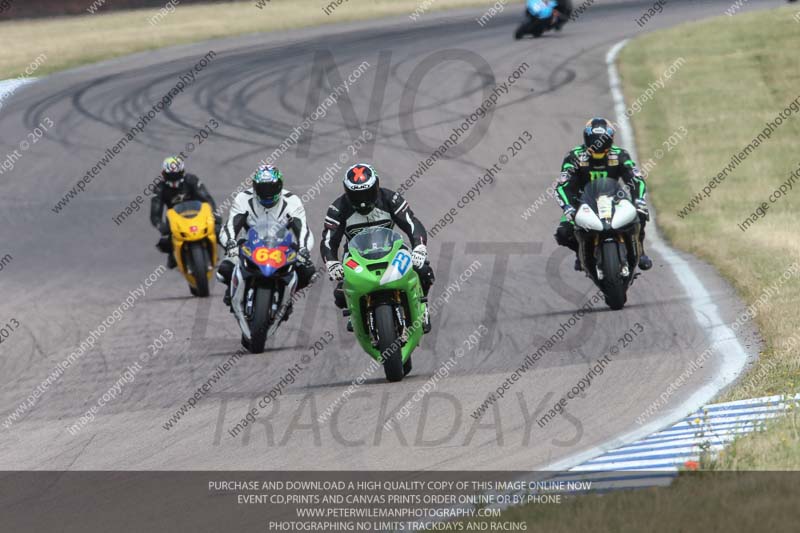 Rockingham no limits trackday;enduro digital images;event digital images;eventdigitalimages;no limits trackdays;peter wileman photography;racing digital images;rockingham raceway northamptonshire;rockingham trackday photographs;trackday digital images;trackday photos
