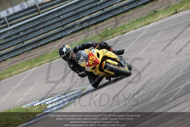 Rockingham no limits trackday;enduro digital images;event digital images;eventdigitalimages;no limits trackdays;peter wileman photography;racing digital images;rockingham raceway northamptonshire;rockingham trackday photographs;trackday digital images;trackday photos