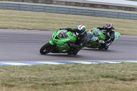 Rockingham-no-limits-trackday;enduro-digital-images;event-digital-images;eventdigitalimages;no-limits-trackdays;peter-wileman-photography;racing-digital-images;rockingham-raceway-northamptonshire;rockingham-trackday-photographs;trackday-digital-images;trackday-photos