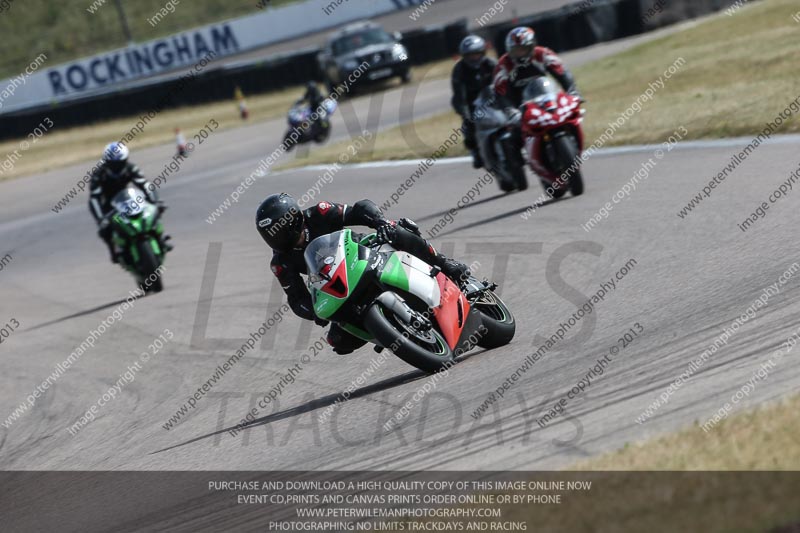 Rockingham no limits trackday;enduro digital images;event digital images;eventdigitalimages;no limits trackdays;peter wileman photography;racing digital images;rockingham raceway northamptonshire;rockingham trackday photographs;trackday digital images;trackday photos