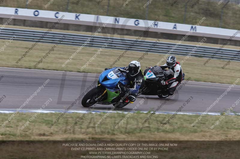 Rockingham no limits trackday;enduro digital images;event digital images;eventdigitalimages;no limits trackdays;peter wileman photography;racing digital images;rockingham raceway northamptonshire;rockingham trackday photographs;trackday digital images;trackday photos