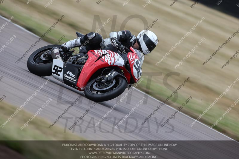 Rockingham no limits trackday;enduro digital images;event digital images;eventdigitalimages;no limits trackdays;peter wileman photography;racing digital images;rockingham raceway northamptonshire;rockingham trackday photographs;trackday digital images;trackday photos