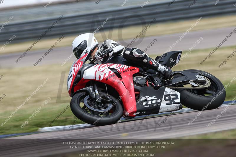 Rockingham no limits trackday;enduro digital images;event digital images;eventdigitalimages;no limits trackdays;peter wileman photography;racing digital images;rockingham raceway northamptonshire;rockingham trackday photographs;trackday digital images;trackday photos