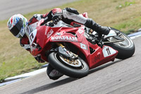 Rockingham-no-limits-trackday;enduro-digital-images;event-digital-images;eventdigitalimages;no-limits-trackdays;peter-wileman-photography;racing-digital-images;rockingham-raceway-northamptonshire;rockingham-trackday-photographs;trackday-digital-images;trackday-photos