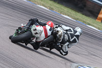 Rockingham-no-limits-trackday;enduro-digital-images;event-digital-images;eventdigitalimages;no-limits-trackdays;peter-wileman-photography;racing-digital-images;rockingham-raceway-northamptonshire;rockingham-trackday-photographs;trackday-digital-images;trackday-photos