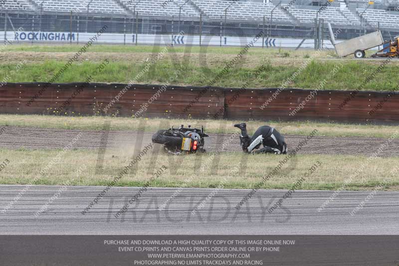 Rockingham no limits trackday;enduro digital images;event digital images;eventdigitalimages;no limits trackdays;peter wileman photography;racing digital images;rockingham raceway northamptonshire;rockingham trackday photographs;trackday digital images;trackday photos