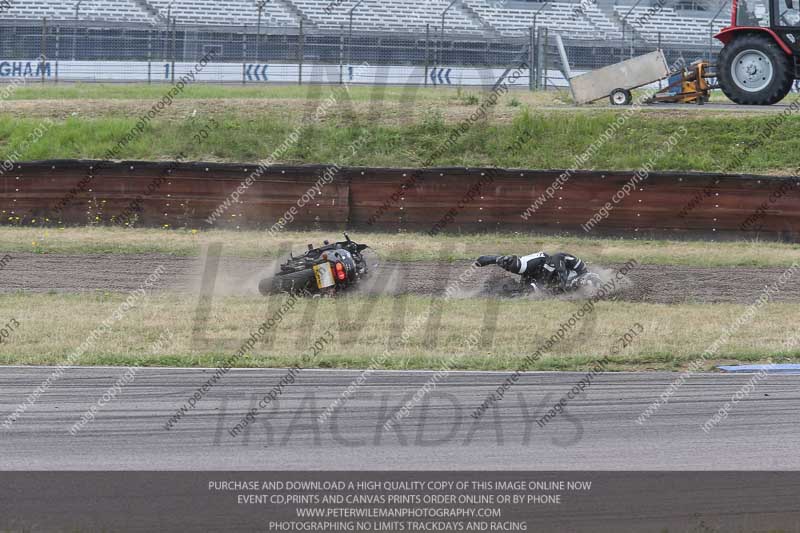 Rockingham no limits trackday;enduro digital images;event digital images;eventdigitalimages;no limits trackdays;peter wileman photography;racing digital images;rockingham raceway northamptonshire;rockingham trackday photographs;trackday digital images;trackday photos