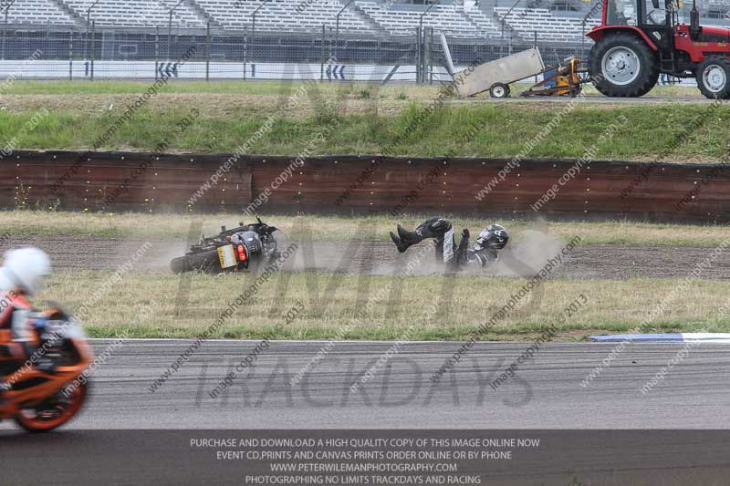 Rockingham no limits trackday;enduro digital images;event digital images;eventdigitalimages;no limits trackdays;peter wileman photography;racing digital images;rockingham raceway northamptonshire;rockingham trackday photographs;trackday digital images;trackday photos