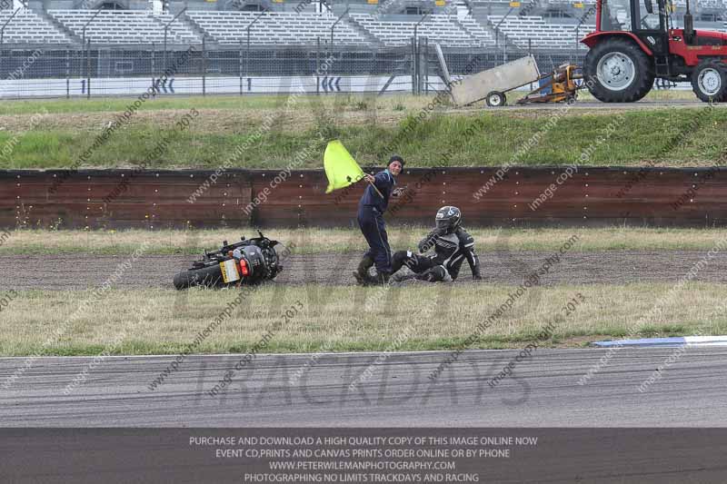 Rockingham no limits trackday;enduro digital images;event digital images;eventdigitalimages;no limits trackdays;peter wileman photography;racing digital images;rockingham raceway northamptonshire;rockingham trackday photographs;trackday digital images;trackday photos