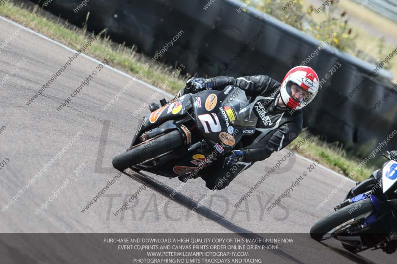 Rockingham no limits trackday;enduro digital images;event digital images;eventdigitalimages;no limits trackdays;peter wileman photography;racing digital images;rockingham raceway northamptonshire;rockingham trackday photographs;trackday digital images;trackday photos
