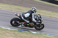 Inter Black/Silver Bikes