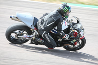 Rockingham-no-limits-trackday;enduro-digital-images;event-digital-images;eventdigitalimages;no-limits-trackdays;peter-wileman-photography;racing-digital-images;rockingham-raceway-northamptonshire;rockingham-trackday-photographs;trackday-digital-images;trackday-photos