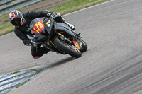 Inter Black/Silver Bikes