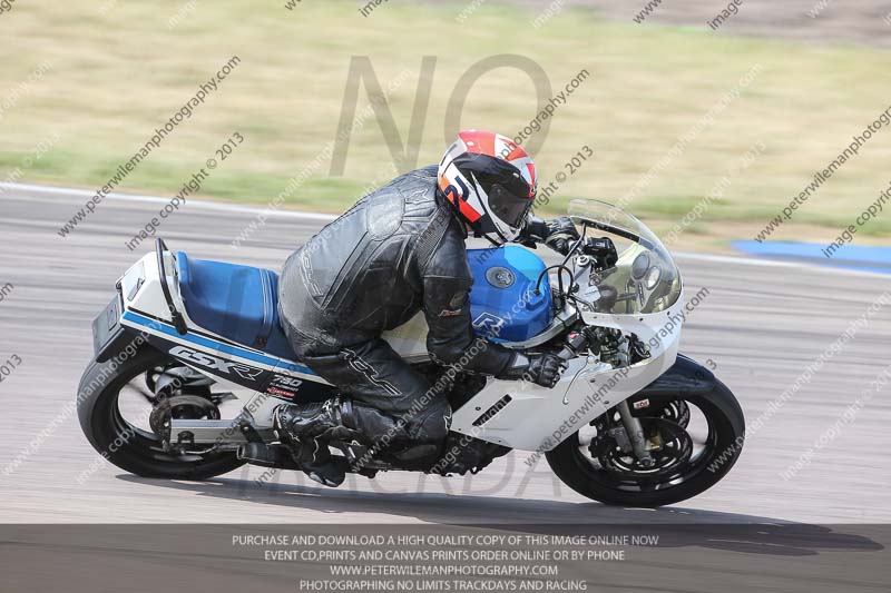 Rockingham no limits trackday;enduro digital images;event digital images;eventdigitalimages;no limits trackdays;peter wileman photography;racing digital images;rockingham raceway northamptonshire;rockingham trackday photographs;trackday digital images;trackday photos