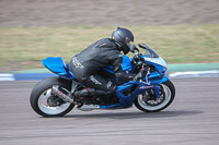 Inter Blue/White Bikes
