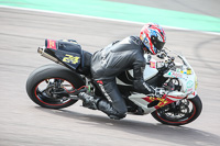 Rockingham-no-limits-trackday;enduro-digital-images;event-digital-images;eventdigitalimages;no-limits-trackdays;peter-wileman-photography;racing-digital-images;rockingham-raceway-northamptonshire;rockingham-trackday-photographs;trackday-digital-images;trackday-photos
