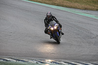 Rockingham-no-limits-trackday;enduro-digital-images;event-digital-images;eventdigitalimages;no-limits-trackdays;peter-wileman-photography;racing-digital-images;rockingham-raceway-northamptonshire;rockingham-trackday-photographs;trackday-digital-images;trackday-photos