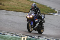 Rockingham-no-limits-trackday;enduro-digital-images;event-digital-images;eventdigitalimages;no-limits-trackdays;peter-wileman-photography;racing-digital-images;rockingham-raceway-northamptonshire;rockingham-trackday-photographs;trackday-digital-images;trackday-photos