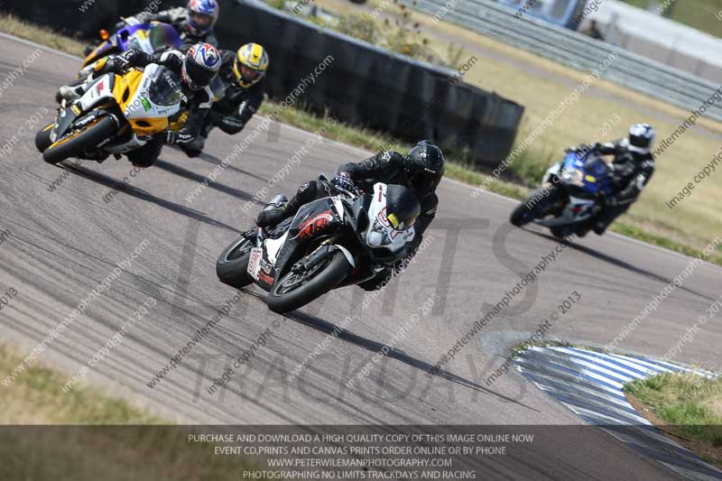 Rockingham no limits trackday;enduro digital images;event digital images;eventdigitalimages;no limits trackdays;peter wileman photography;racing digital images;rockingham raceway northamptonshire;rockingham trackday photographs;trackday digital images;trackday photos