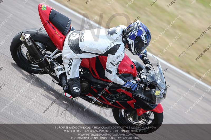 Rockingham no limits trackday;enduro digital images;event digital images;eventdigitalimages;no limits trackdays;peter wileman photography;racing digital images;rockingham raceway northamptonshire;rockingham trackday photographs;trackday digital images;trackday photos