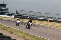 Rockingham-no-limits-trackday;enduro-digital-images;event-digital-images;eventdigitalimages;no-limits-trackdays;peter-wileman-photography;racing-digital-images;rockingham-raceway-northamptonshire;rockingham-trackday-photographs;trackday-digital-images;trackday-photos