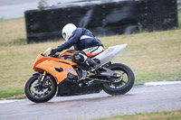 Inter Red/Orange Bikes
