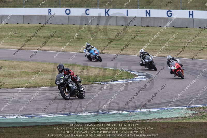 Rockingham no limits trackday;enduro digital images;event digital images;eventdigitalimages;no limits trackdays;peter wileman photography;racing digital images;rockingham raceway northamptonshire;rockingham trackday photographs;trackday digital images;trackday photos