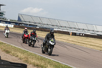 Rockingham-no-limits-trackday;enduro-digital-images;event-digital-images;eventdigitalimages;no-limits-trackdays;peter-wileman-photography;racing-digital-images;rockingham-raceway-northamptonshire;rockingham-trackday-photographs;trackday-digital-images;trackday-photos