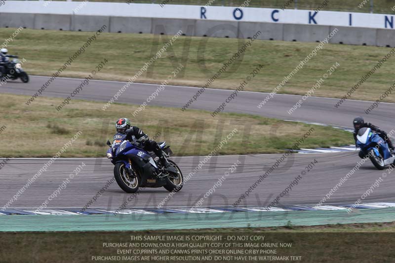Rockingham no limits trackday;enduro digital images;event digital images;eventdigitalimages;no limits trackdays;peter wileman photography;racing digital images;rockingham raceway northamptonshire;rockingham trackday photographs;trackday digital images;trackday photos
