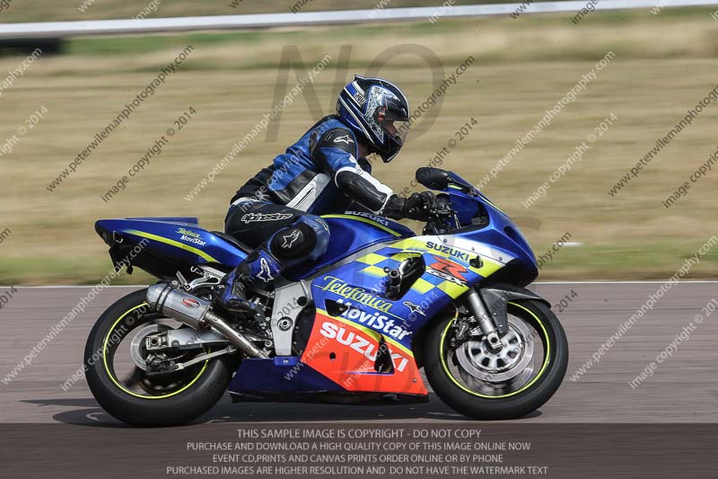 Rockingham no limits trackday;enduro digital images;event digital images;eventdigitalimages;no limits trackdays;peter wileman photography;racing digital images;rockingham raceway northamptonshire;rockingham trackday photographs;trackday digital images;trackday photos