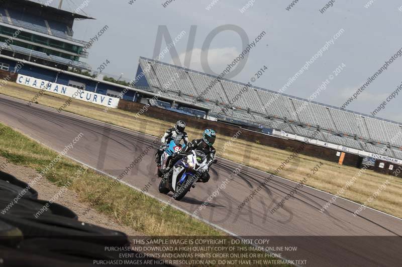 Rockingham no limits trackday;enduro digital images;event digital images;eventdigitalimages;no limits trackdays;peter wileman photography;racing digital images;rockingham raceway northamptonshire;rockingham trackday photographs;trackday digital images;trackday photos