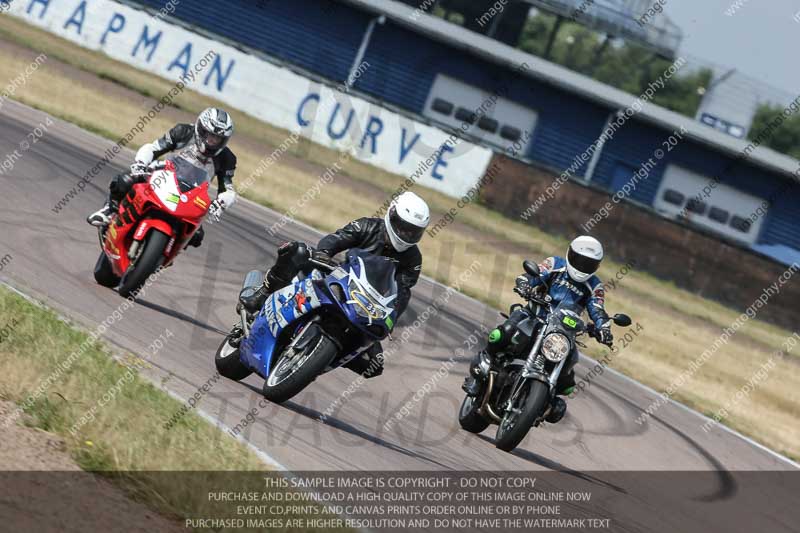Rockingham no limits trackday;enduro digital images;event digital images;eventdigitalimages;no limits trackdays;peter wileman photography;racing digital images;rockingham raceway northamptonshire;rockingham trackday photographs;trackday digital images;trackday photos