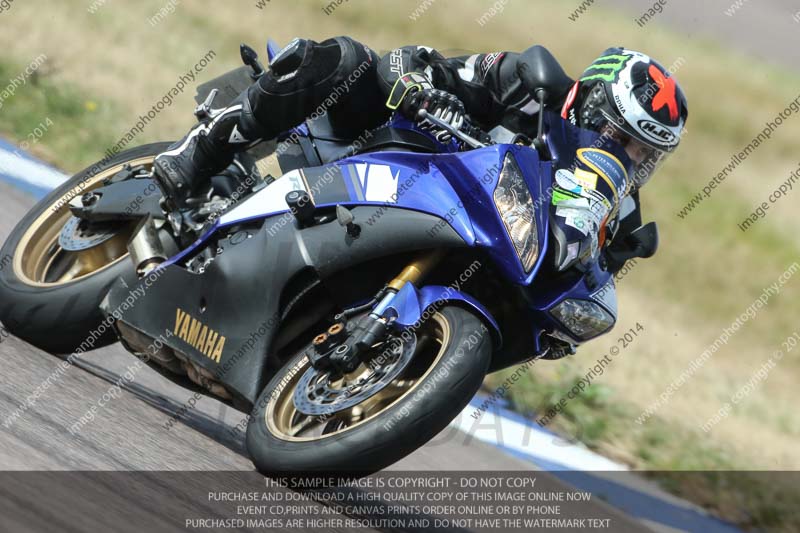 Rockingham no limits trackday;enduro digital images;event digital images;eventdigitalimages;no limits trackdays;peter wileman photography;racing digital images;rockingham raceway northamptonshire;rockingham trackday photographs;trackday digital images;trackday photos