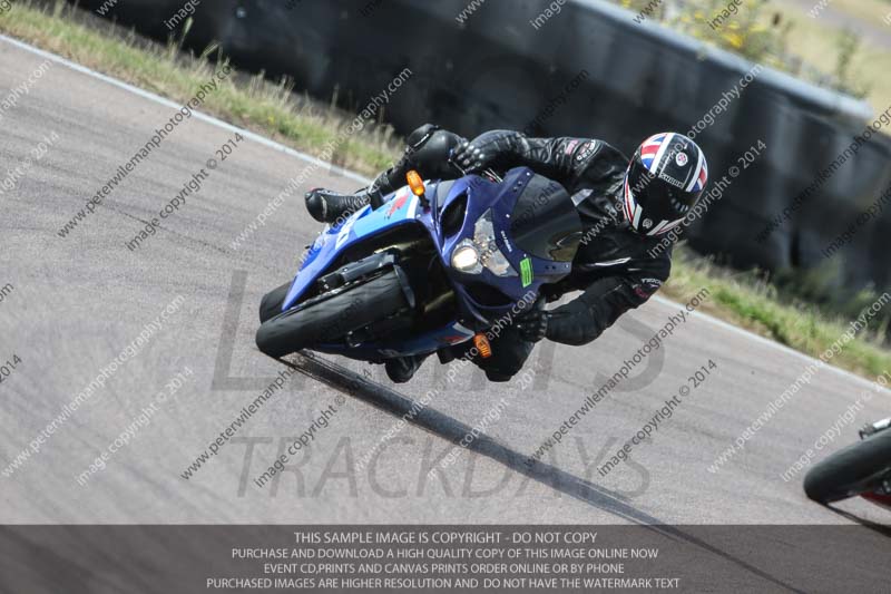 Rockingham no limits trackday;enduro digital images;event digital images;eventdigitalimages;no limits trackdays;peter wileman photography;racing digital images;rockingham raceway northamptonshire;rockingham trackday photographs;trackday digital images;trackday photos
