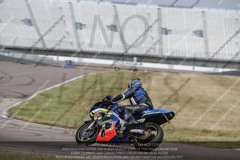 Rockingham no limits trackday;enduro digital images;event digital images;eventdigitalimages;no limits trackdays;peter wileman photography;racing digital images;rockingham raceway northamptonshire;rockingham trackday photographs;trackday digital images;trackday photos